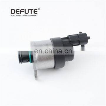 0928400670 Pressure Control Valve Regulator for VOLVO FE PENTA RENAULT DEUTZ TRUCKS 0928400670 20794130