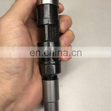 095000-0440 Common Rail Injector Parts