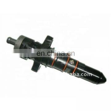 diesel part MTA11 3411821 cummins engine parts injector