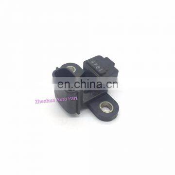 Crankshaft Position Sensor J5T20171 MR560132 for Mitsubishi Lancer photo-5