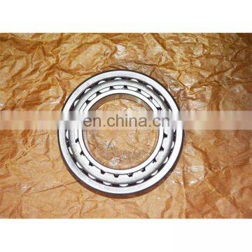 SAIC- IVECO GENLYON Truck 3104B0022 Tapered roller bearing