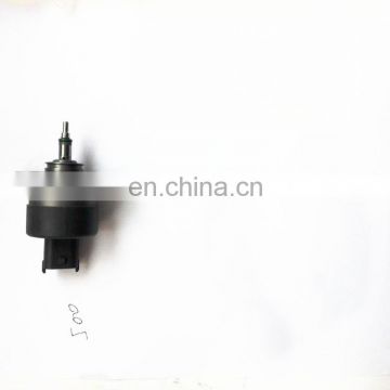 0281002500 0 281 002 500 Fuel pump pressure regulator for I VECO 504016314