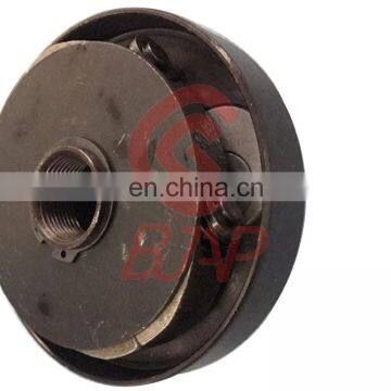 BHF4PL Injection Pump Spare Parts Timer JQ313 Engine Injection Pump Timer for Foton 4BD1 photo-3