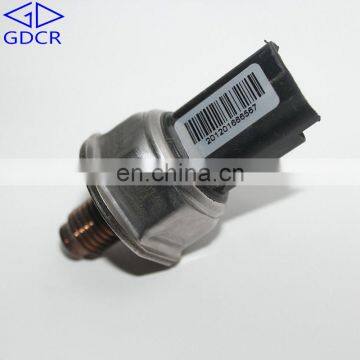 CDS017 Fuel pressure sensor 55PP03-01