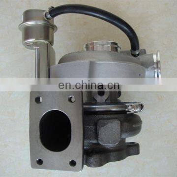 Foton ISF2.8  ISF3.8 turbocharger 2834188  Diesel engine parts HE211W turbocharger 3773122 2834188