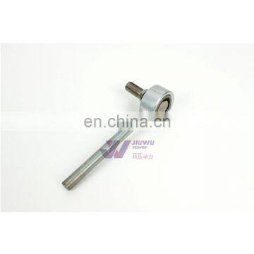 Jiuwu Power LT23 6SD1TC ISUZU Original END ROD ASM LH 1-09760034-3