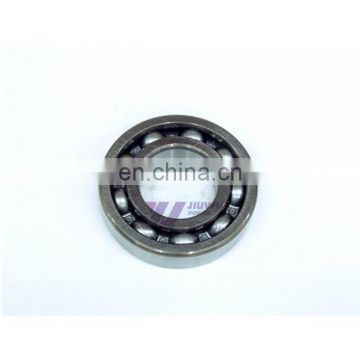 6WG1 Engine Ball Bearing For HITACHI ZX450 ExcavatorJiuwuPower 1-09800265-0