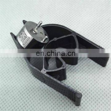 Fuel Injector Fuel Pump Common Rail Injector 9308-621c