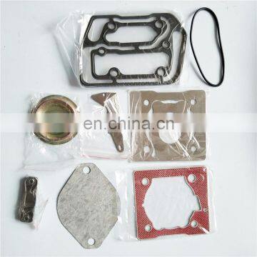 Air compressor repair kit 4089213