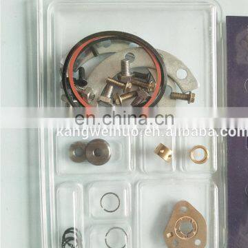 H1C H1E Turbocharger Rebuild Kit Turbocharger Repair Kits 3545652 3545678 3545769 photo-2