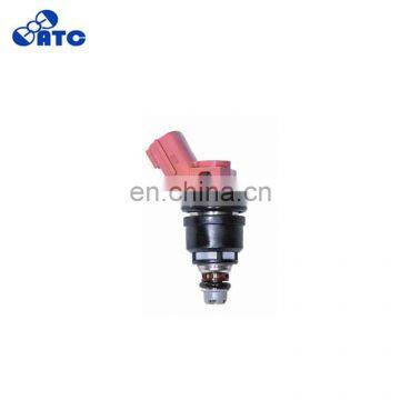 fuel injector nozzle for NNISSAN MAXIMA INFINITI A46-00 842-18117 1660057Y01