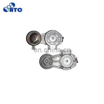 timing belt tensioner pulley FOR VOLVO 3719579 20700787 20924200 20515543 20739751 20935521 21422765