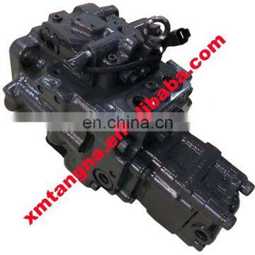 WA430-6 WA500-6 hydraulic pump parts  708-1W-00882 708-1W-00881 708-1W-00860 708-1W-00830 708-1W-44120 708-1W-44110