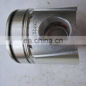 Construction Machines Engine Parts 6D102 Piston 6738-31-2111 3957795