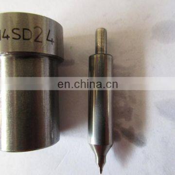 Fuel Injector Nozzle DN4SD24