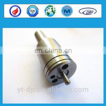 Russian Injector Nozzle Plunger Delivery Valve MTZ-80 for Russian Model photo-2