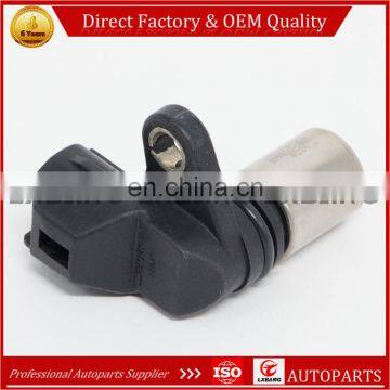 OEM Crankshaft Camshaft Position Sensor 19300-97202 029600-0960 1930097202 0296000960 for Toyo-ta Tacoma 3.4L-V6 photo-6