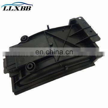 Genuine Blower Motor Regulator Resistor 1J0819022A For VW AUDI Beetle Golf R32 GTI 1J0819022 2040048 photo-4