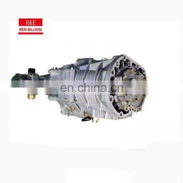 Hilux Gearbox Prices , 33030-0L010 High Quality Hiace 5L Gearbox Parts photo-2