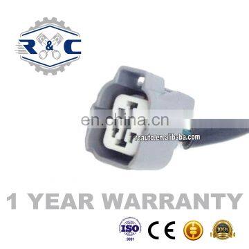 R&C High Quality Sonda Lambda 36531-PAA-305 36531PAA305 For Honda Accord Oxygen Sensor photo-5