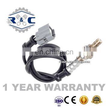 R&C High Quality Sonda Lambda 36532-P5A-003 For 01-04 Honda Odyssey 3.5L V6/Accord 2.3L l4 98-02 A/F Ratio Sensor