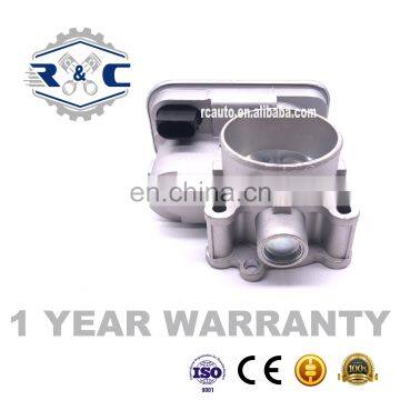 R&C OEM High Performance Auto Throttling Valve Engine System 04891735AC TB1150 977-025 for Chrysler Jeep Dodge Car Throttle Body photo-5