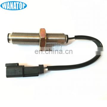 New Speed Sensor 189-5746 / 318-1181 for Caterpillar 330B Excavator M18*1.5