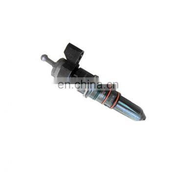 Auto parts K38 K50 diesel engine fuel injector 4296423 912080 4913770