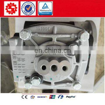 CCEC Air Compressor 3277555 3035673 N14 NT855 Diesel Engine Parts photo-2