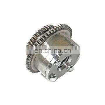 13025EA22A 13025-EA22A Engine Timing Camshaft VVT Gear photo-2