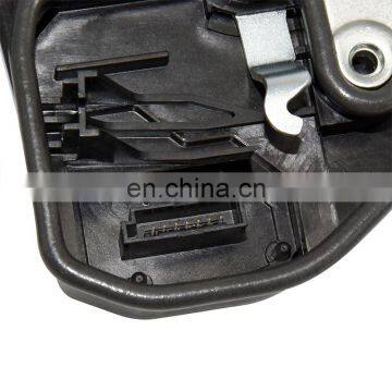 Brand New Front Door-Lock Actuator Motor 51217185689 photo-3