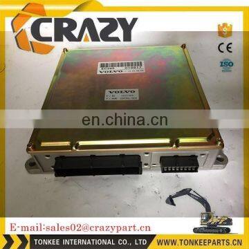 Excavator EC210 EC240 EC290 EC360 Controller /engine ECU 14531360