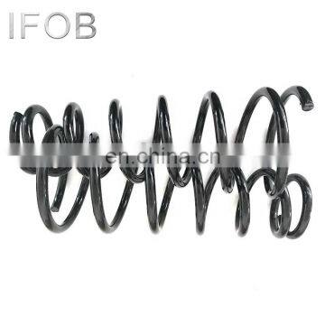 IFOB Car Shock Absorber Coil Spring For Toyota Harrier ACU35 48231-48210 photo-2