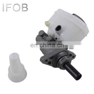 IFOB Wholesale Brake Master Cylinder For Toyota Land Cruiser Prado GRJ120 LJ125 47028-60020