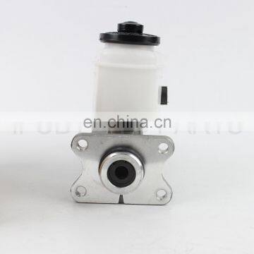 IFOB 47201-60511 Brake Master Cylinder for Land Cruiser FJ,FZJ,HDJ,HJ,HZJ,KZJ,LJ,PZJ,RJ7 01/1990-12/2006 47201-09210 47201-0k040