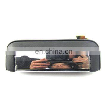 Chrome Tailgate Handle for Mitsubishi Pickup Triton L200 K64T K74T K75T 96-06 MR959667 MR401353