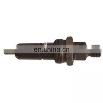 Aftermarket Diesel Engine parts Fuel Injector 4940786 for 6BT