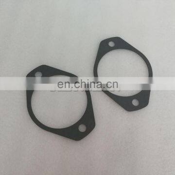 Cummins ISDE 6BT ISLE 6CT Hydraulic Pump Gasket 4988280 154916 163027 photo-3