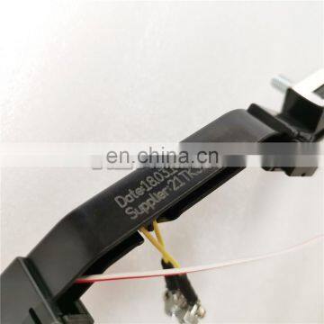 Diesel Engine Spare Parts 2874336 Wire Harness for ISZe4 ISZ13