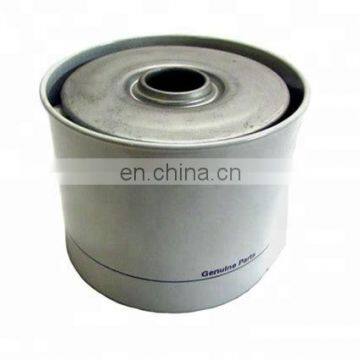 26560017 diesel engine heavy fuel filter price