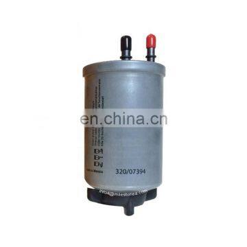 Factory fuel filter 320/07394 32007394