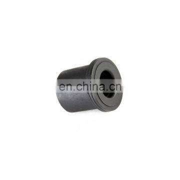 90385-23002 BUSHING REAR SPRING Stabilizer Bushing  Rubber Buffer For Suspension For DYNA COASTER 200 G25 BU105/BU145