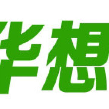 Beijing Huaxiang United Technology Co. , Ltd