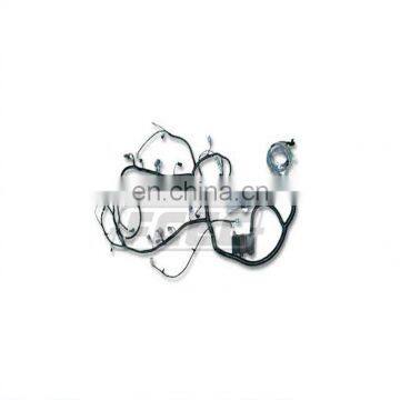 Shiyan songlin Foton ISF2.8 ECM wiring harness for sale 5282060