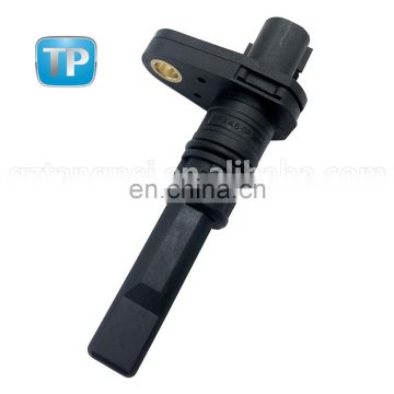 Vehicle Speed Sensor OEM 34960-68K0 3496068K0