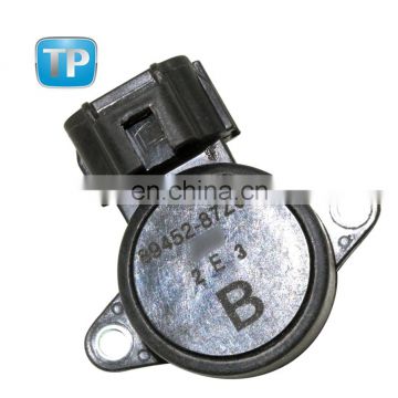 Throttle Position Sensor OEM 89452-87Z01 8945287Z01