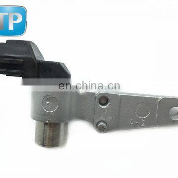 Camshaft Position Sensor OEM 19300-03010 19300-74010