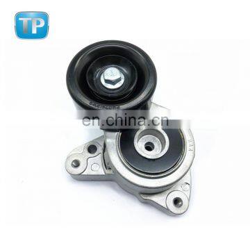 Belt Pulley Tensioner Assembly OEM 31170-RAA-A02 31170RAAA02