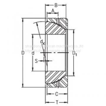 90x140x32 Bearing