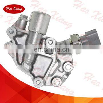15810-RKB-J01 15810RKBJ01 Auto Solenoid Spool Valve VTEC Solenoid photo-2
